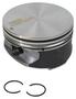 ACDelco Piston