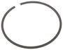 ACDelco Piston Ring