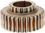 ACDelco Transfer Case Sprocket