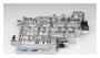 ACDelco A/T Valve Body