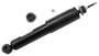 ACDelco Shock Absorber