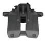 ACDelco Brake Caliper