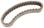 ACDelco Steel Transfer Case Drive Chain
