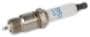 ACDelco Professional Platinum Spark Plug