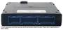 ACDelco Body Control Module