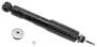 ACDelco Shock Absorber
