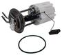 ACDelco Fuel Pump Assembly