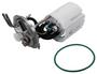 ACDelco Fuel Pump Assembly