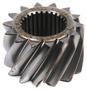 ACDelco Transmission Gear