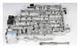 ACDelco A/T Valve Body