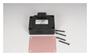 ACDelco Fuel Injector Driver Module