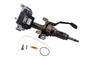 ACDelco Steering Column