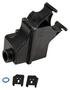 ACDelco Attached Power Steering Reservoir - New
