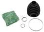 ACDelco CV Boot Kit