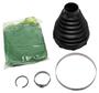 ACDelco CV Boot Kit