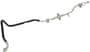 ACDelco A/C Hose Assembly