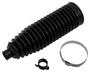ACDelco Rack And Pinion Bellows Kit