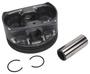 ACDelco Piston