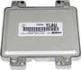 ACDelco Engine Control Module