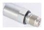 ACDelco M/T Shifter Solenoid