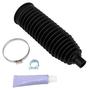ACDelco Rack And Pinion Bellows Kit