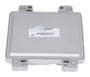 ACDelco Engine Control Module (ECM) - Remanufactured
