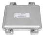 ACDelco Engine Control Module (Ecm)