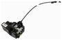ACDelco Door Latch Assembly