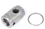 ACDelco M/T Selector Rod Joint