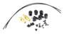 ACDelco Shock/Strut Mount