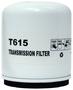 ACDelco A/T Filter