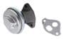 ACDelco EGR Valve