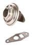 ACDelco EGR Valve