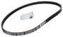 ACDelco Serpentine Belt 4 Rib