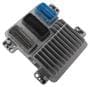ACDelco Engine Control Module (ECM) - Remanufactured