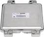 ACDelco Engine Control Module - Remanufactured
