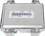 ACDelco Engine Control Module