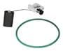 ACDelco Fuel Sending Unit/Assembly