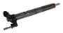 ACDelco Fuel Injector Kit - New