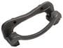 ACDelco Brake Caliper Bracket