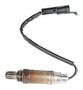 ACDelco Oxygen Sensor