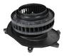 ACDelco Blower Motor