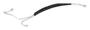 ACDelco A/C Compressor And Condenser Hose Assembly