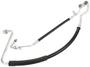 ACDelco A/C Hose Assembly