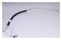 ACDelco Oil Cooler Hose