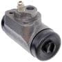 ACDelco Wheel Cylinder