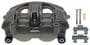 ACDelco Brake Caliper - Remanufactured