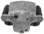 ACDelco Brake Caliper - Remanufactured