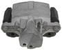 ACDelco Brake Caliper - Remanufactured