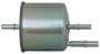 ACDelco Fuel Filter